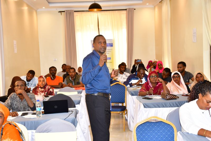 Community Development - 1742290334091